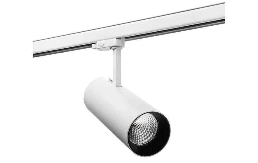 LED-Spot 3-phasig 312477 LED-Spot 3-phasig 312477