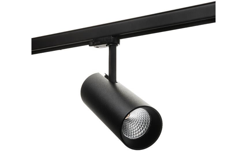 LED-Spot 3-phasig 314475 LED-Spot 3-phasig 314475