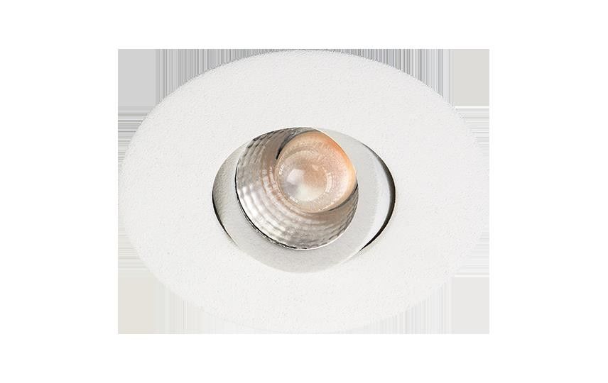 LED-Spot 907011 LED-Spot 907011