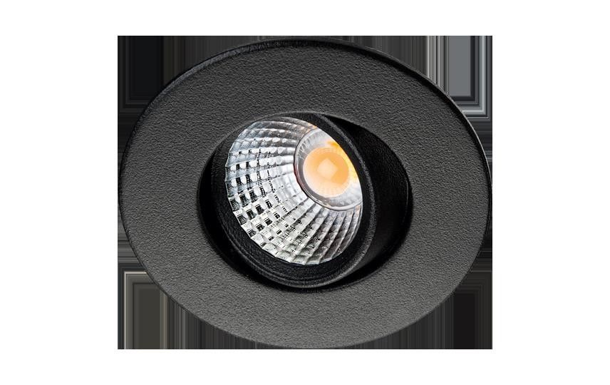 LED-Spot 907014 LED-Spot 907014