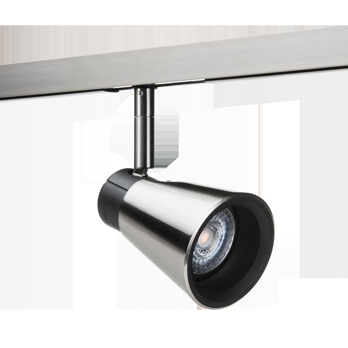 LED-Spot/Strahler 1-ph. 003033 LED-Spot/Strahler 1-ph. 003033