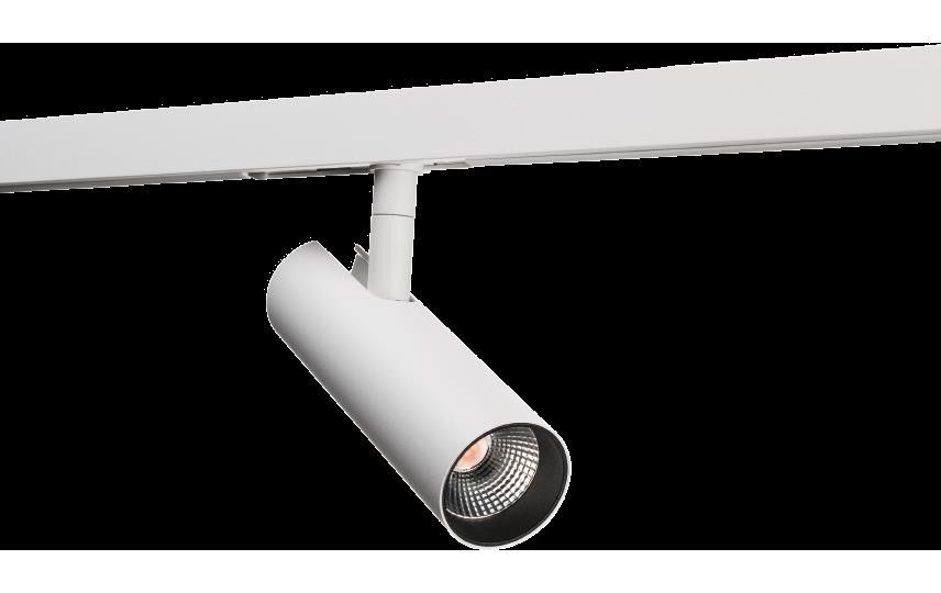 LED-Spot/Strahler 1-ph. 320603 LED-Spot/Strahler 1-ph. 320603