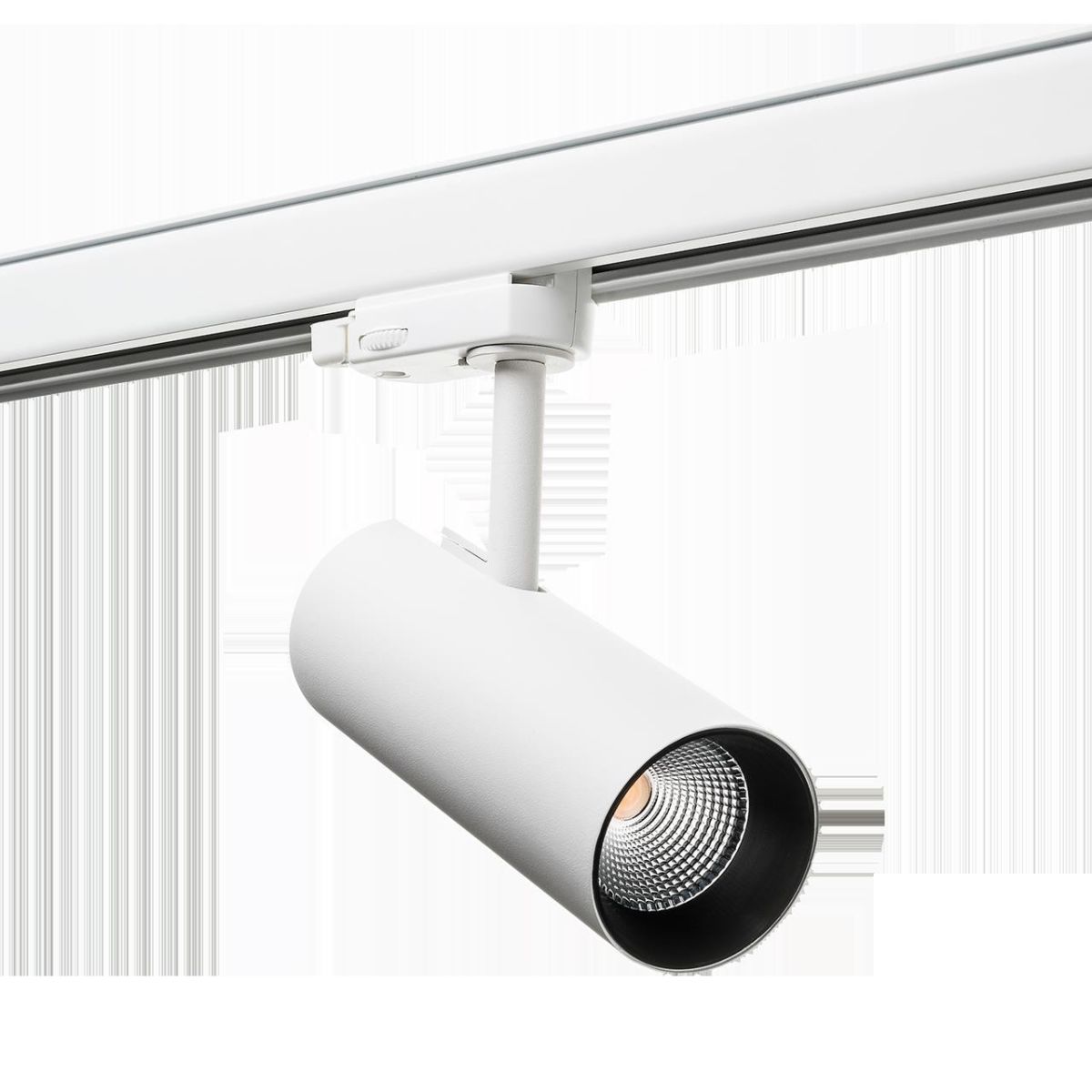 LED-Strahler 3-phasig 320742 LED-Strahler 3-phasig 320742