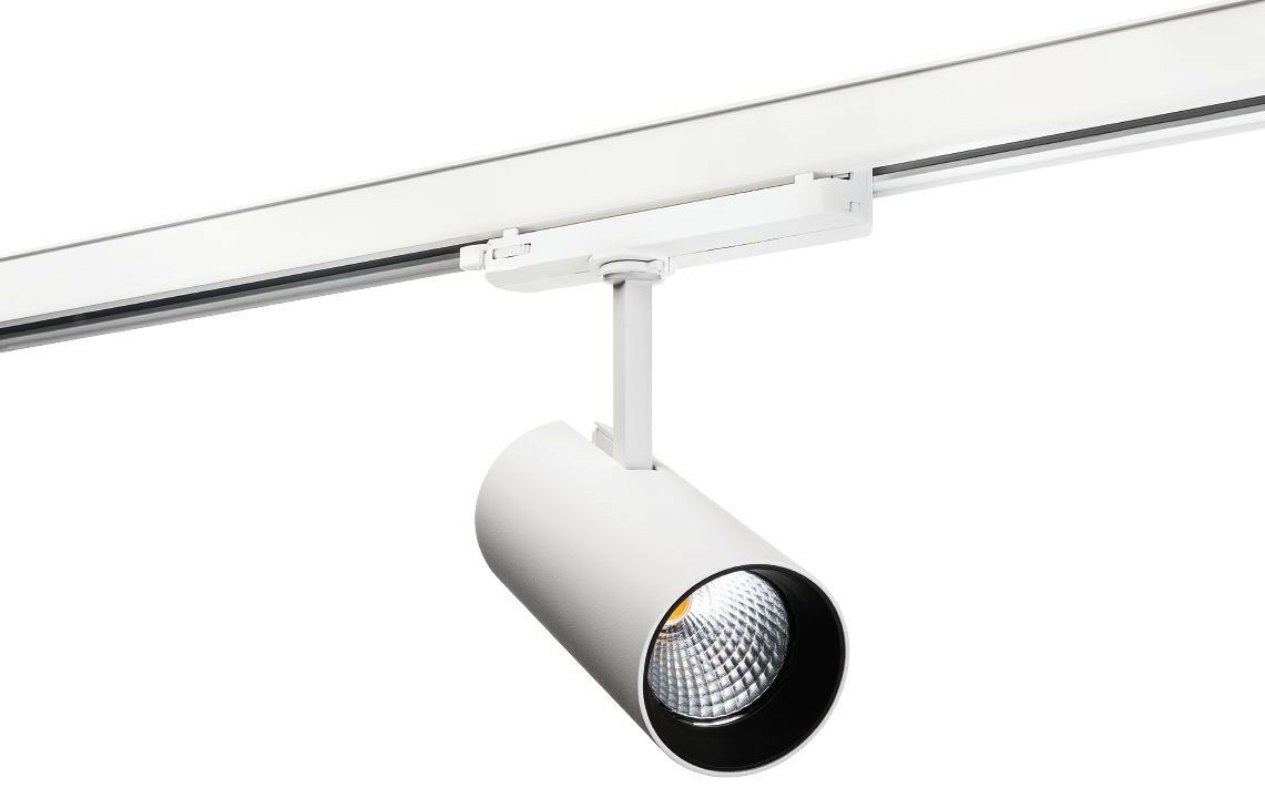 LED-Strahler 320850 LED-Strahler 320850