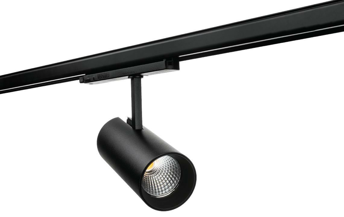 LED-Strahler 320853 LED-Strahler 320853