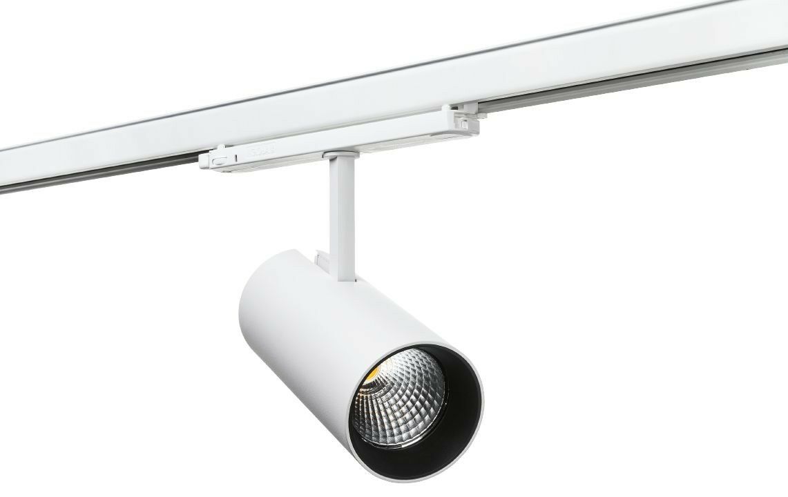 LED-Strahler 320854 LED-Strahler 320854