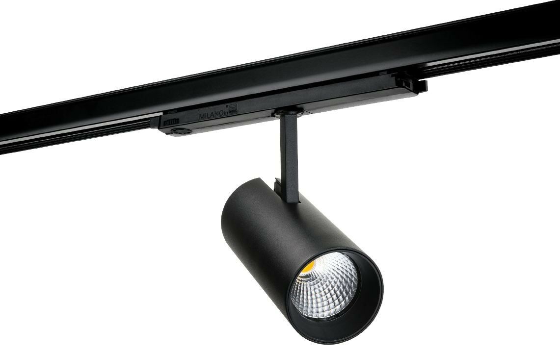 LED-Strahler 320857 LED-Strahler 320857
