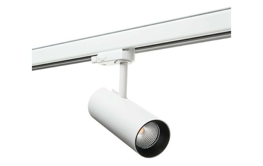 LED-Strahler 320878 LED-Strahler 320878