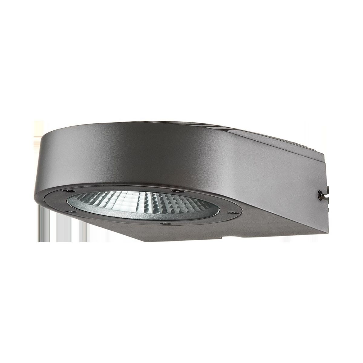 LED-Strahler 623261 LED-Strahler 623261