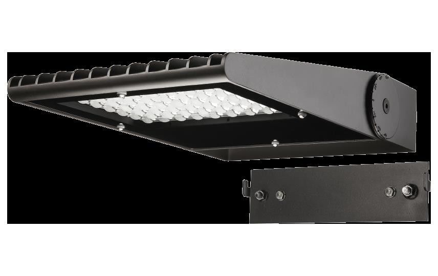 LED-Strahler 641900 LED-Strahler 641900