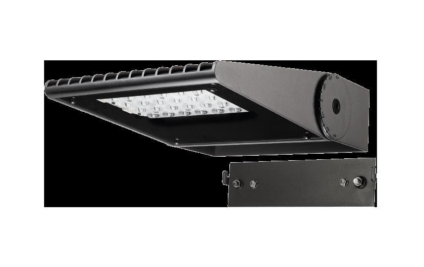 LED-Strahler 641915 LED-Strahler 641915