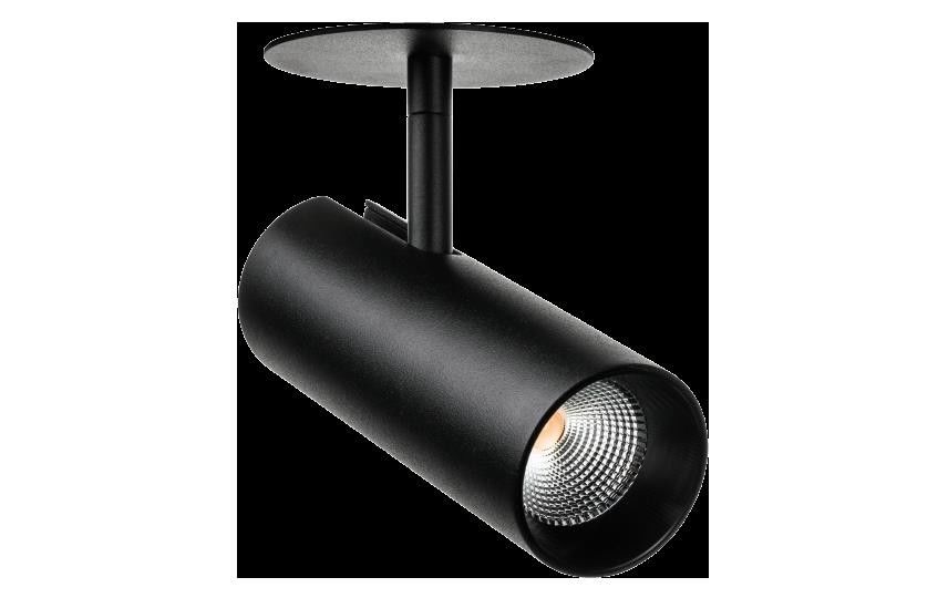 LED-Strahler versenkbar 320698 LED-Strahler versenkbar 320698