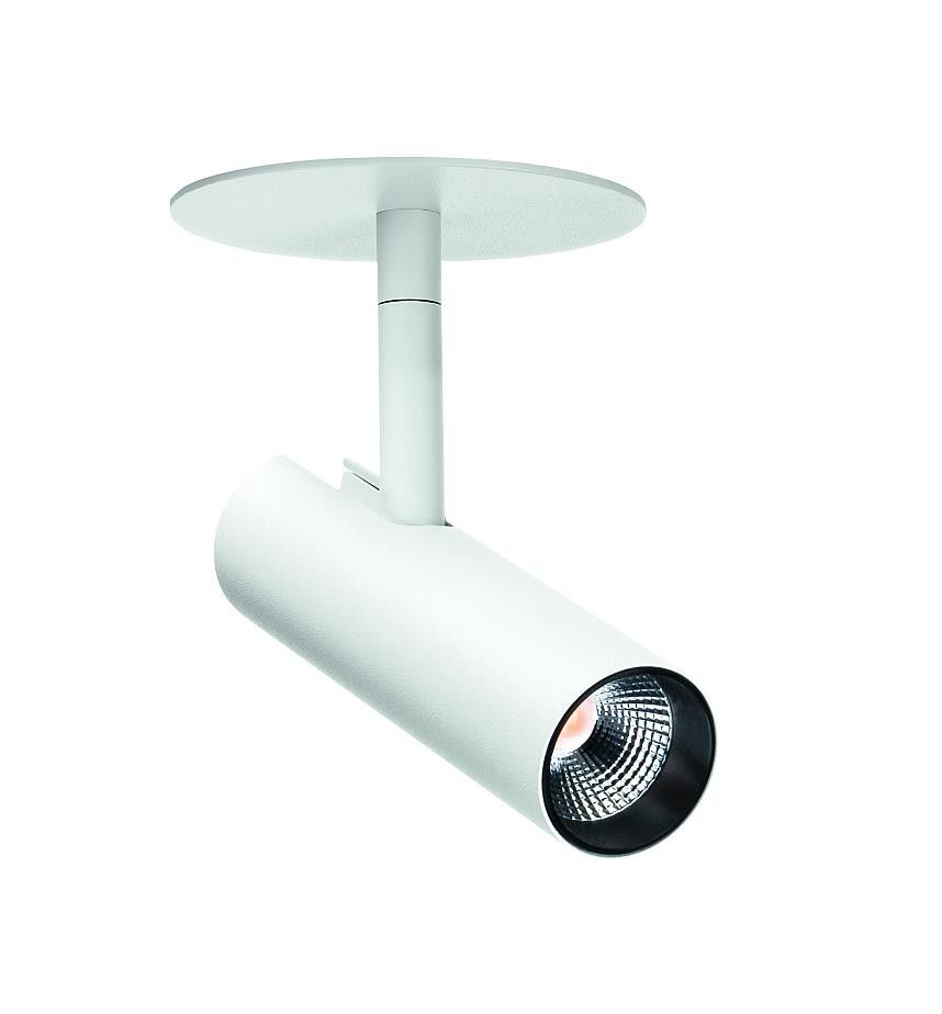 LED-Strahler versenkbar 320709 LED-Strahler versenkbar 320709