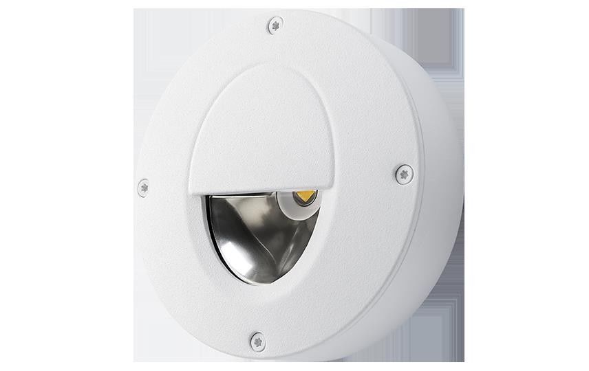 LED-Wandleuchte 912015 LED-Wandleuchte 912015