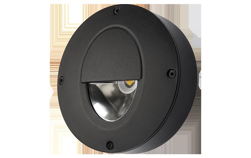 LED-Wandleuchte 914015 LED-Wandleuchte 914015