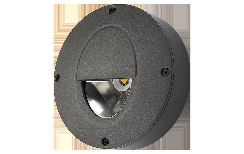 LED-Wandleuchte 923015 LED-Wandleuchte 923015