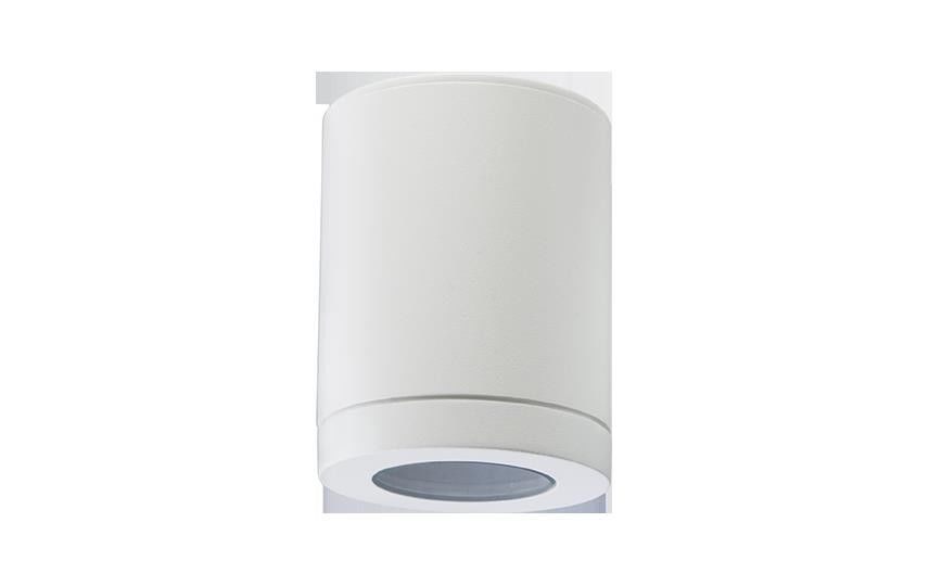 Wandleuchte 2xGU10 611695 Wandleuchte 2xGU10 611695