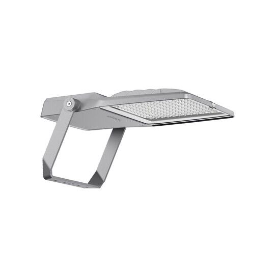 LED-Fluter 5XA7781E2A1A LED-Fluter 5XA7781E2A1A