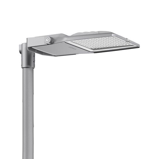 LED-Fluter 5XA7781E2C3A LED-Fluter 5XA7781E2C3A