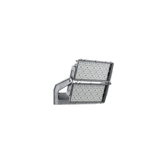 LED-Fluter 5XA779116A01BA LED-Fluter 5XA779116A01BA