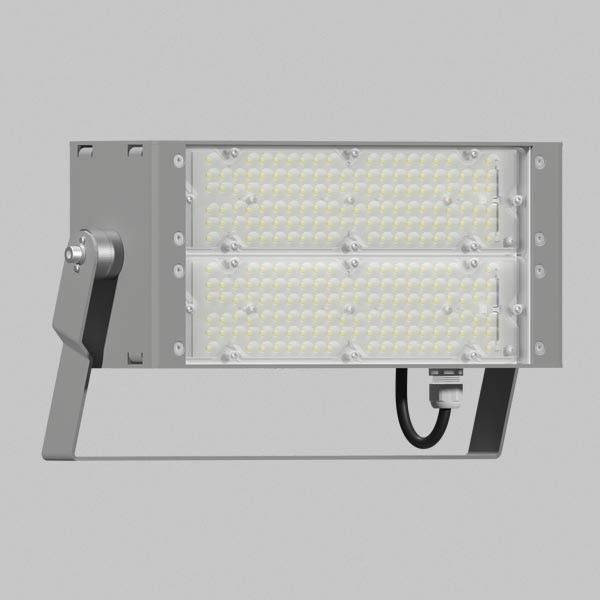 LED-Strahler 70T023Z0-0014