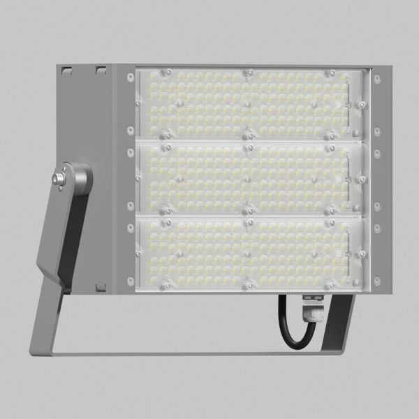 LED-Strahler 70T039Z0-0014 LED-Strahler 70T039Z0-0014