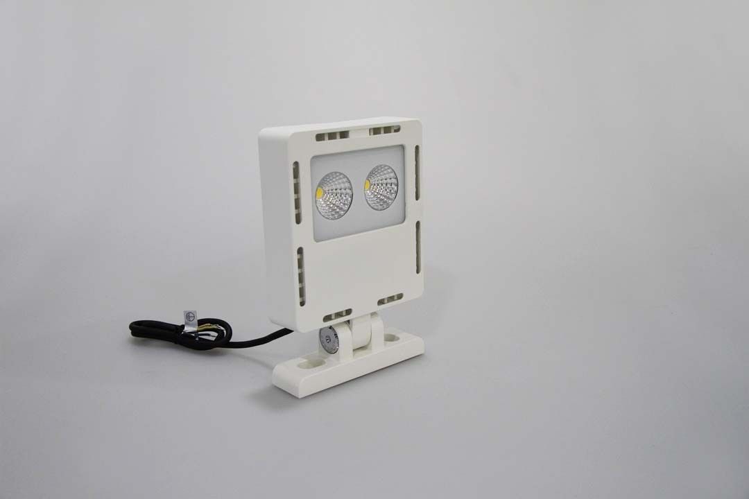 LED-Strahler 101181