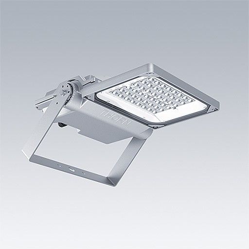 LED-Fluter AFP2S36L70740A4CL1GY