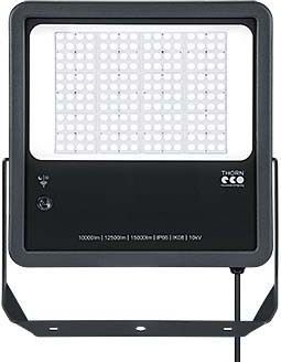 LED-Fluter LEOFLEXIP66120W830PC