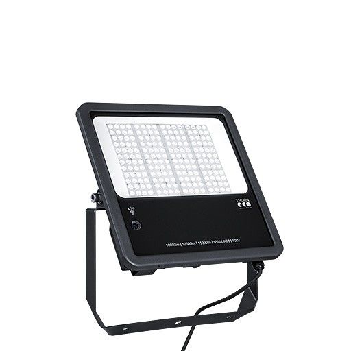 LED-Fluter LEOFLEXIP66120W830PC