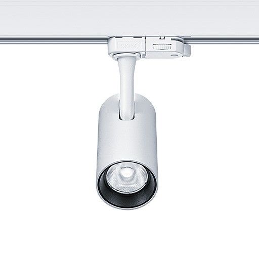 LED-Strahler LUCA S 38 1400 930WH