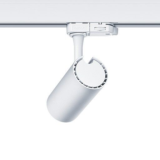 LED-Strahler LUCA S 38 1400 930WH