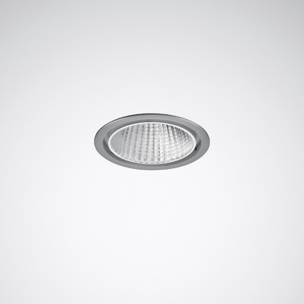 EB-Downlight Inperla C05 #6354751