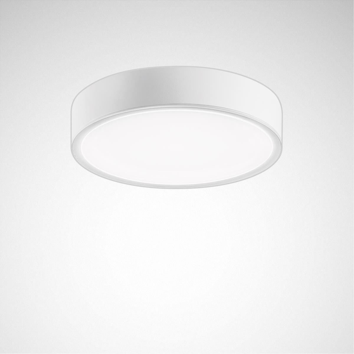 LED-Anbaudownlight Onplana D09 #6458740 LED-Anbaudownlight Onplana D09 #6458740