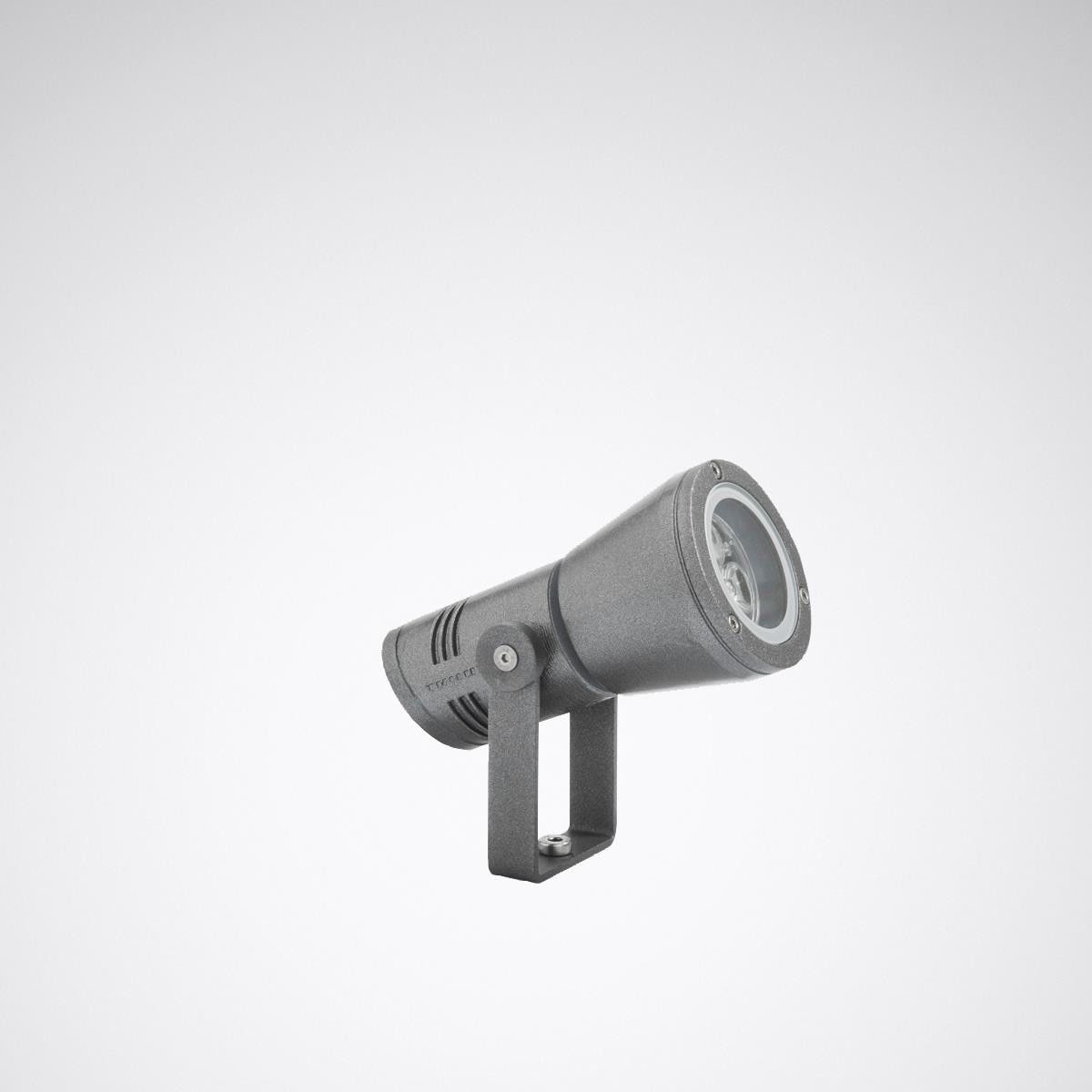 LED-Anbaustrahler Faciella 08 #6493940 LED-Anbaustrahler Faciella 08 #6493940