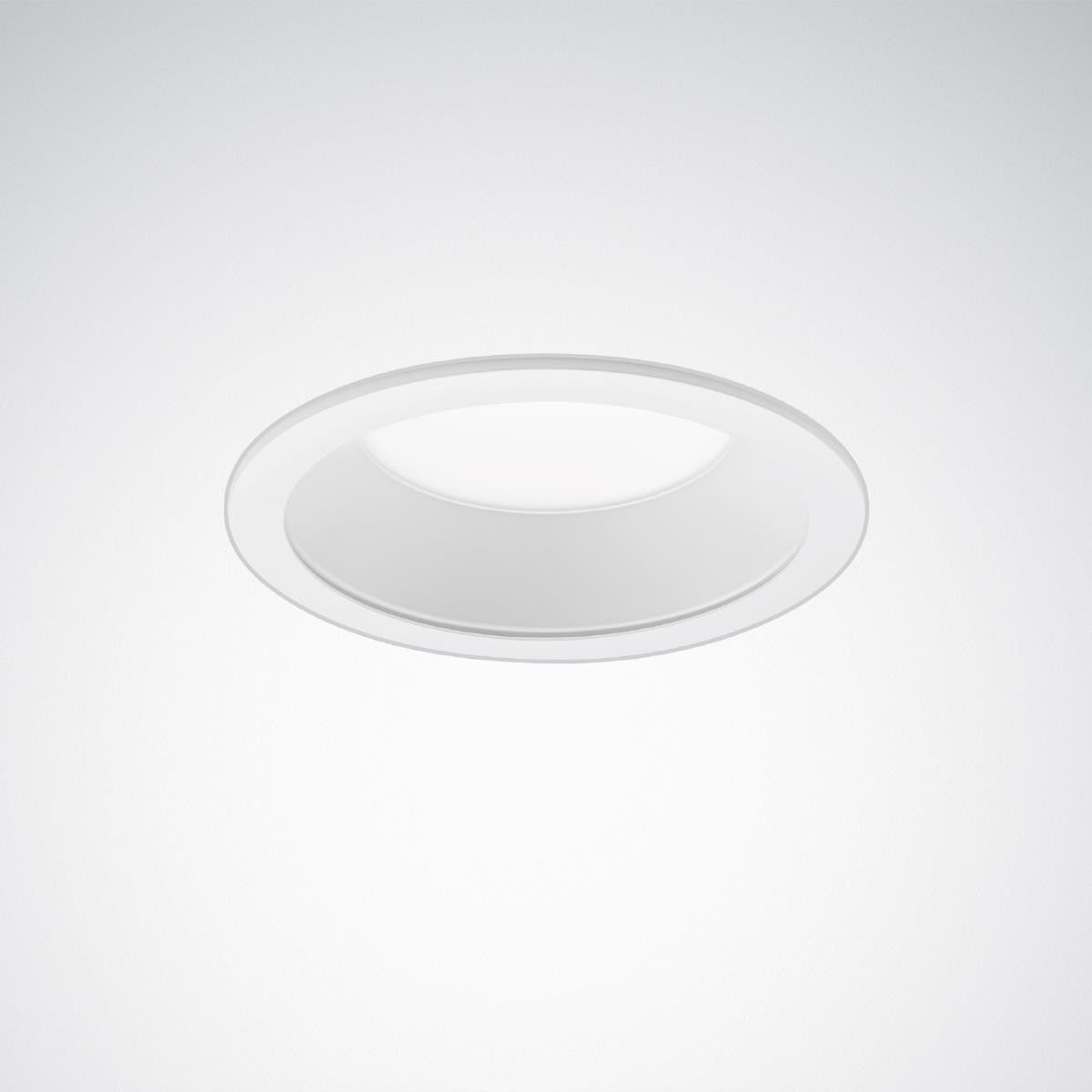 LED-Downlight Amatris G3 #7634151 LED-Downlight Amatris G3 #7634151