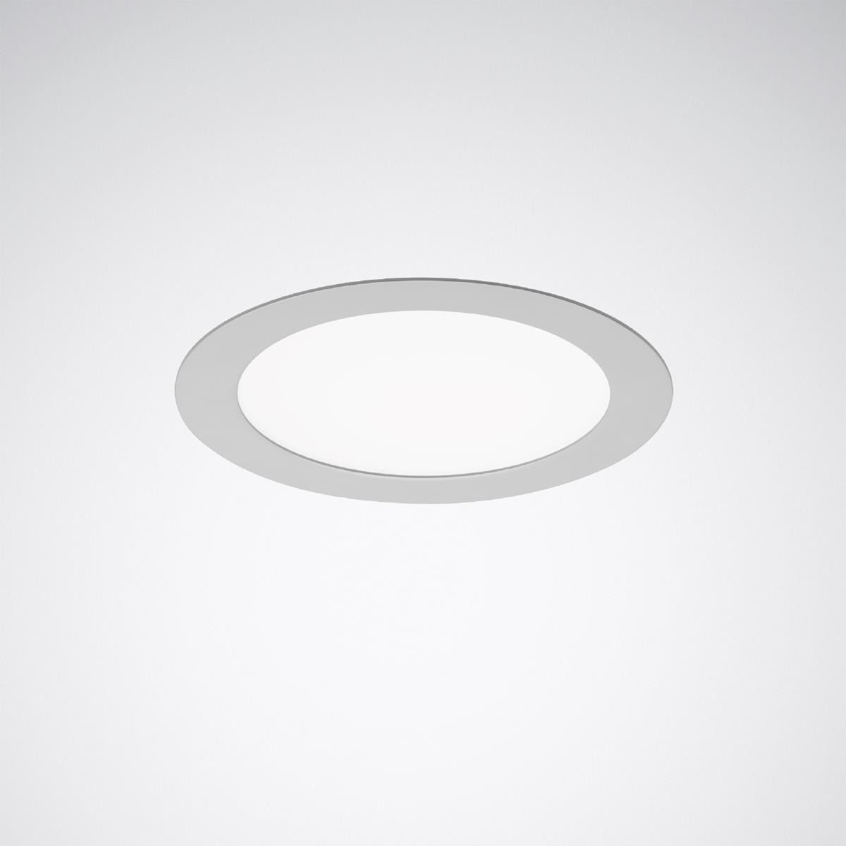 LED-Downlight Aviella C07 #6864951 LED-Downlight Aviella C07 #6864951