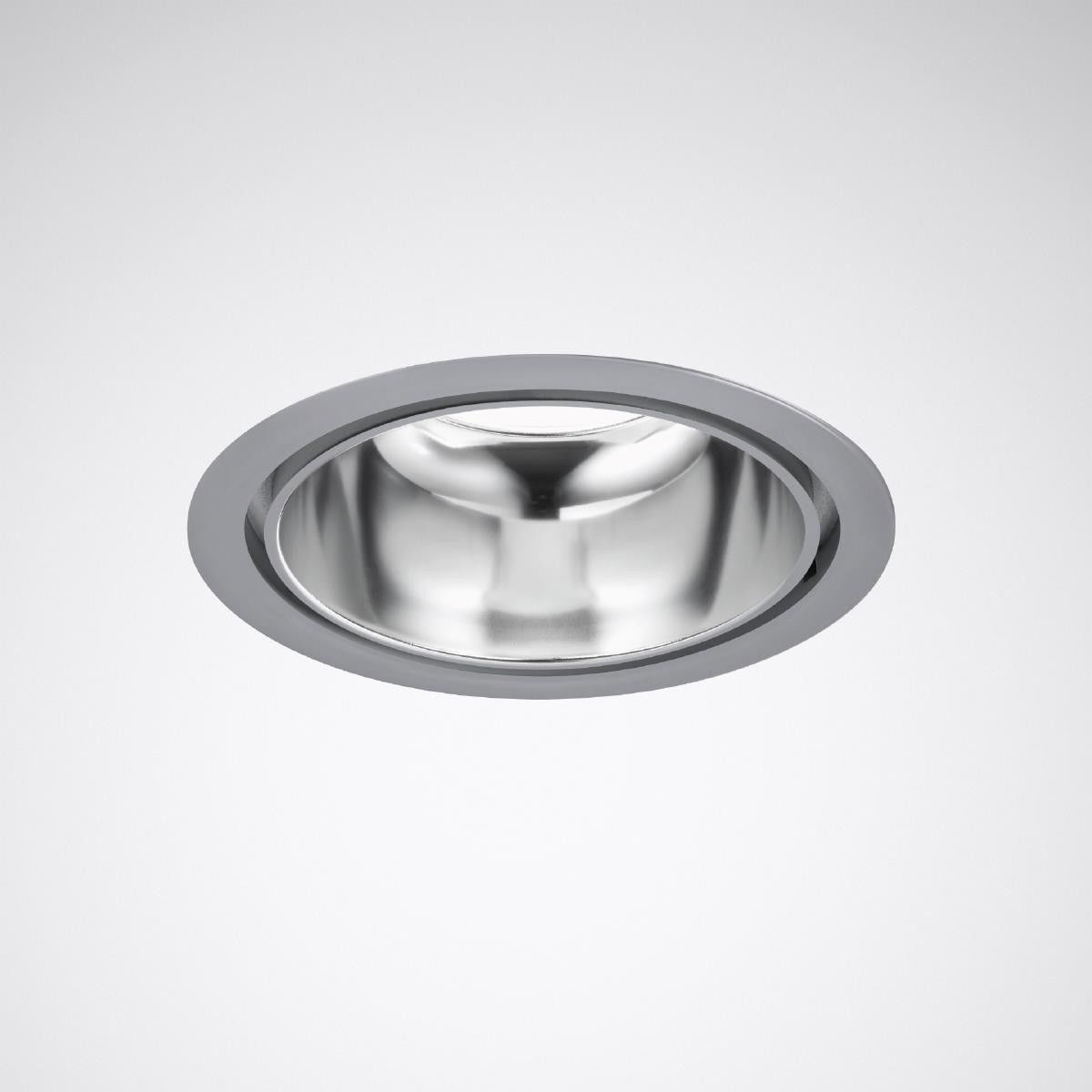 LED-Downlight InperlaL G2 #6869051 LED-Downlight InperlaL G2 #6869051