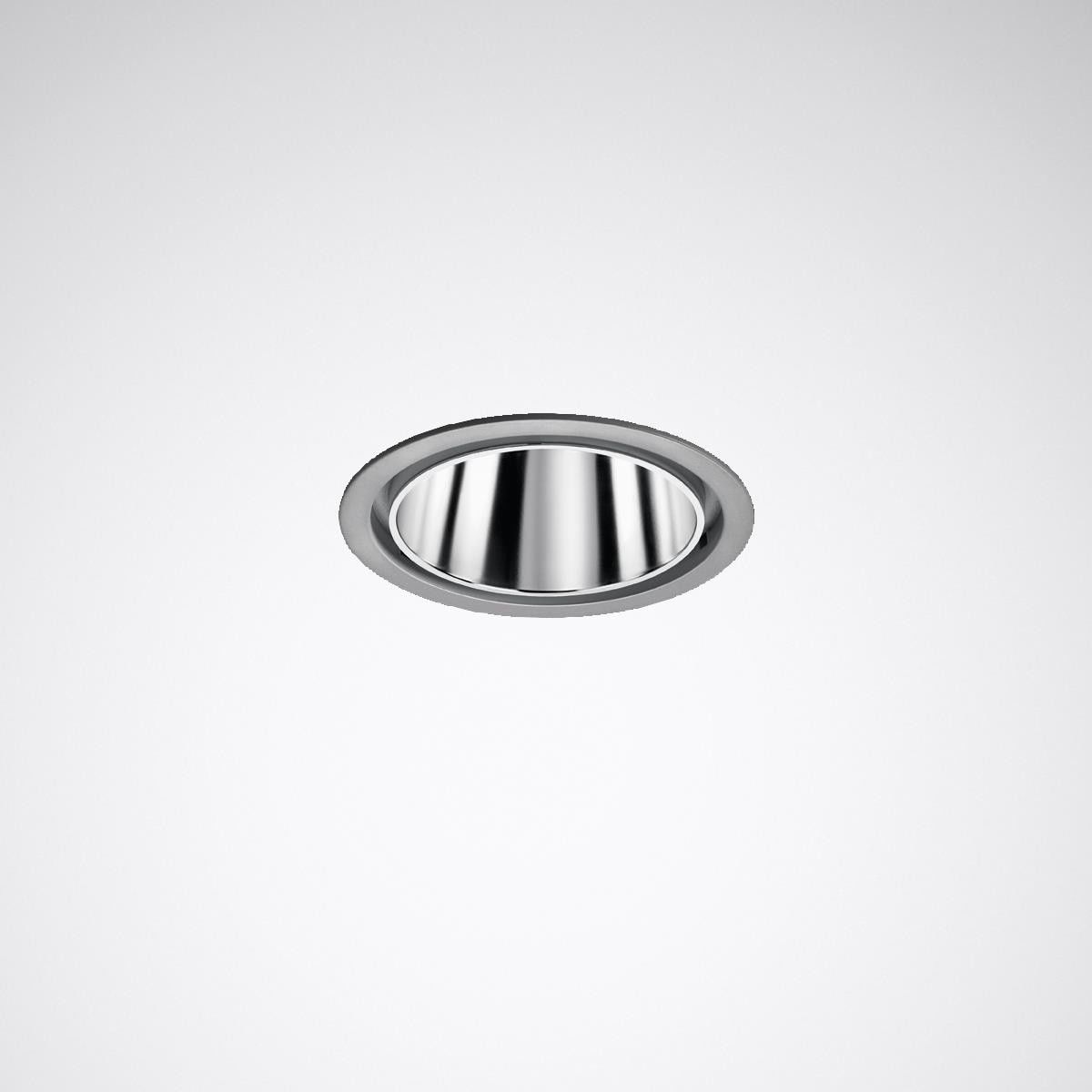 LED-Downlight InperlaLPC05#6355540 LED-Downlight InperlaLPC05#6355540
