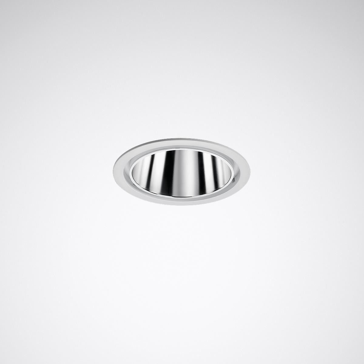 LED-Downlight InperlaLPC05#6360240 LED-Downlight InperlaLPC05#6360240