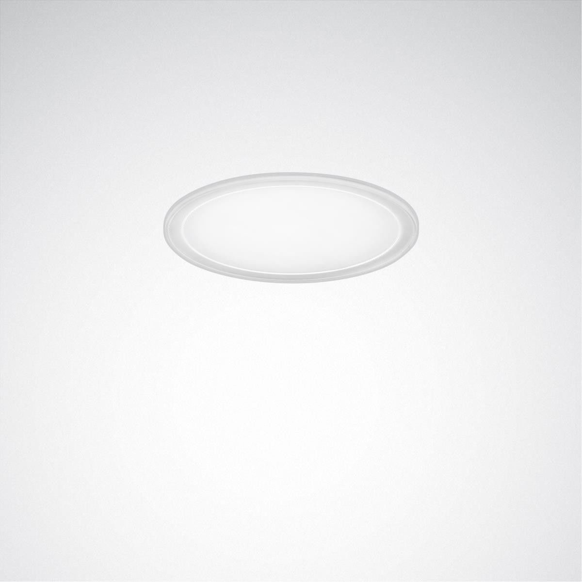 LED-Downlight Inplana C07 #6454940