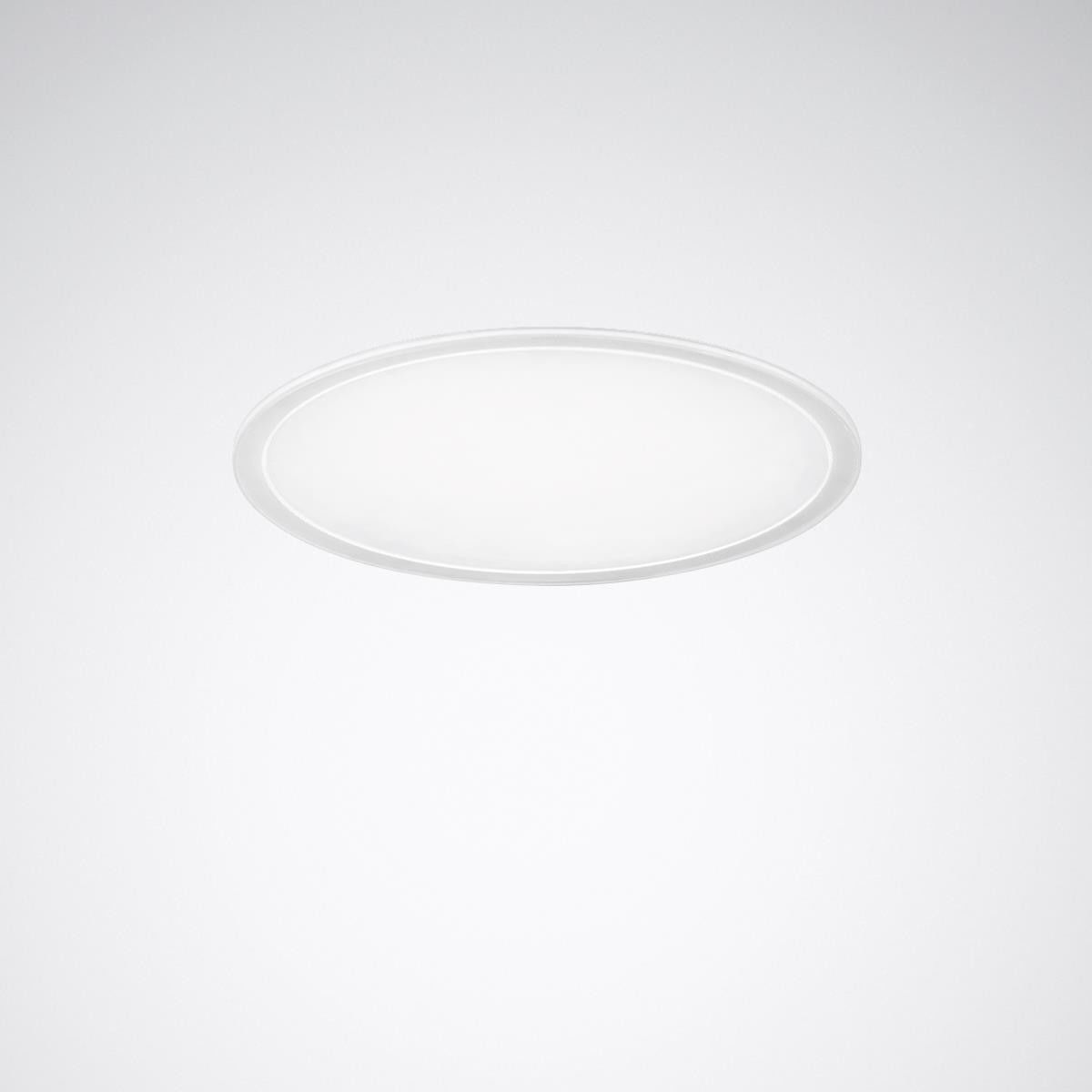 LED-Downlight Inplana C09 #6455440 LED-Downlight Inplana C09 #6455440