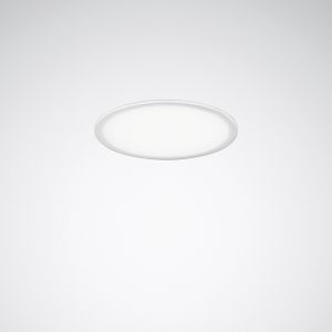 LED-Downlight InplanaAct #7933862 LED-Downlight InplanaAct #7933862