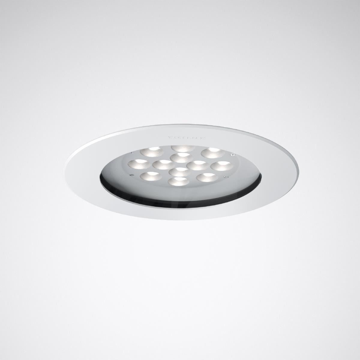 LED-Downlight Lutera200CR #6967640 LED-Downlight Lutera200CR #6967640