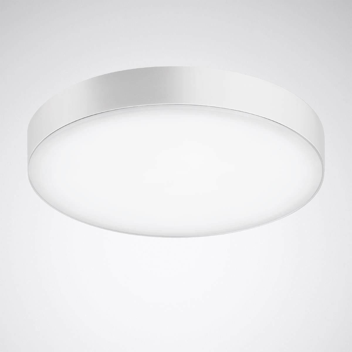 LED-Downlight Onplana D11 #6982540 LED-Downlight Onplana D11 #6982540