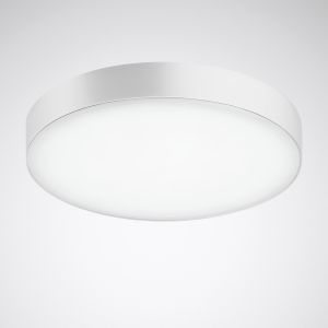 LED-Downlight OnplanaAct #7934262 LED-Downlight OnplanaAct #7934262