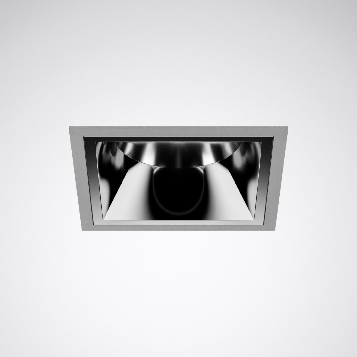 LED-Downlight SNS QC5 #9002021973 LED-Downlight SNS QC5 #9002021973