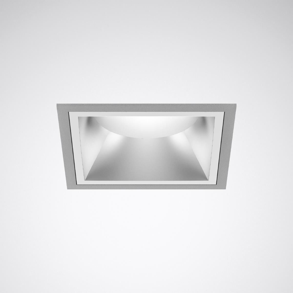 LED-Downlight SNS QC7 #9002021220 LED-Downlight SNS QC7 #9002021220