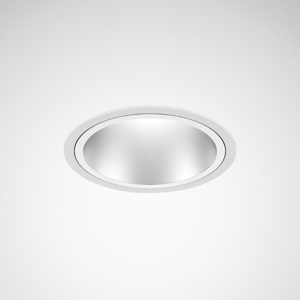 LED-Downlight SNS RC7 #9002016446