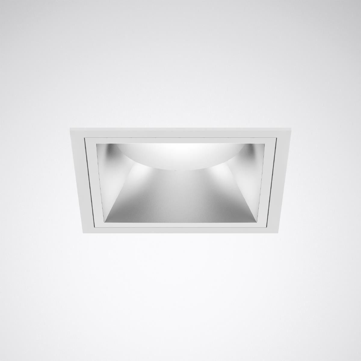 LED-Downlight SNSQC5MRV#9002015853 LED-Downlight SNSQC5MRV#9002015853